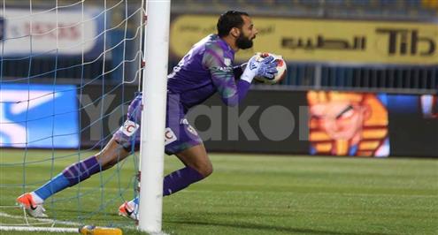 بسبب عدم طرد جنش.. الاتحاد المغربي يحتج رسميًا على حكم نهائي الكونفدرالية